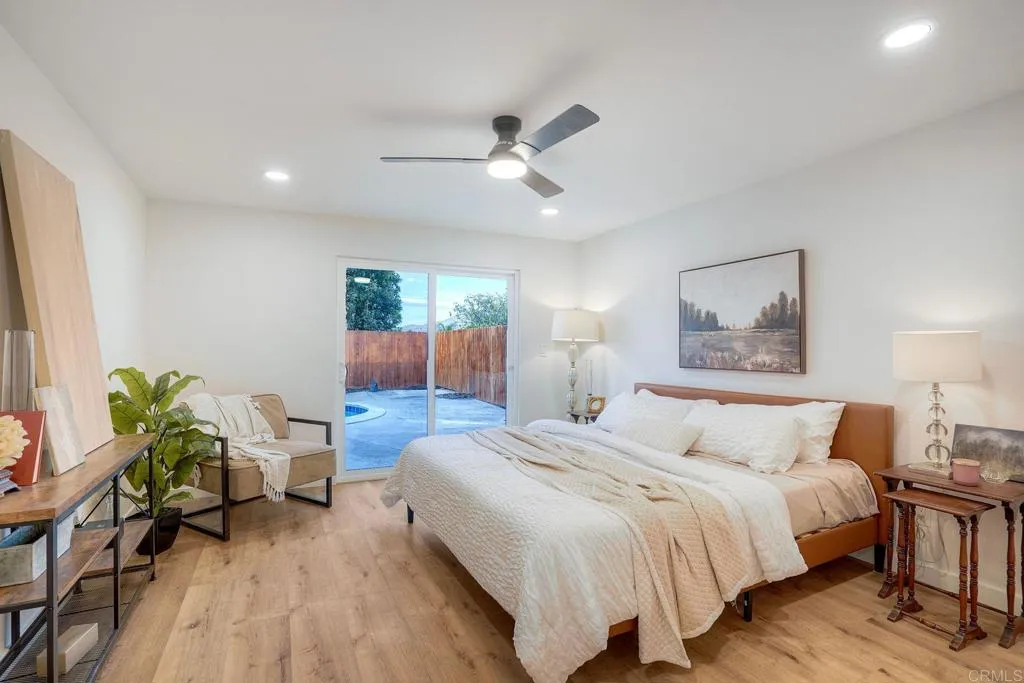 https://cdn.realtyfeed.com/cdn/127/306793210/24a220488d1ac6cf437081c8d9fff7c9.webp