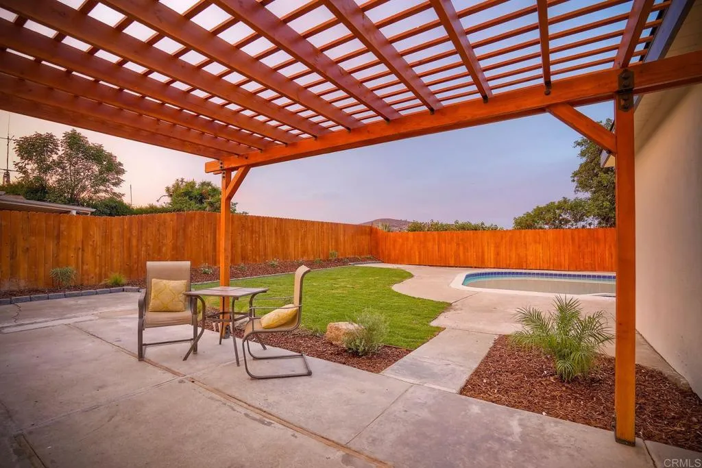 https://cdn.realtyfeed.com/cdn/127/306793210/24d16fa3c66325c8859a0ca76fb4781f.webp