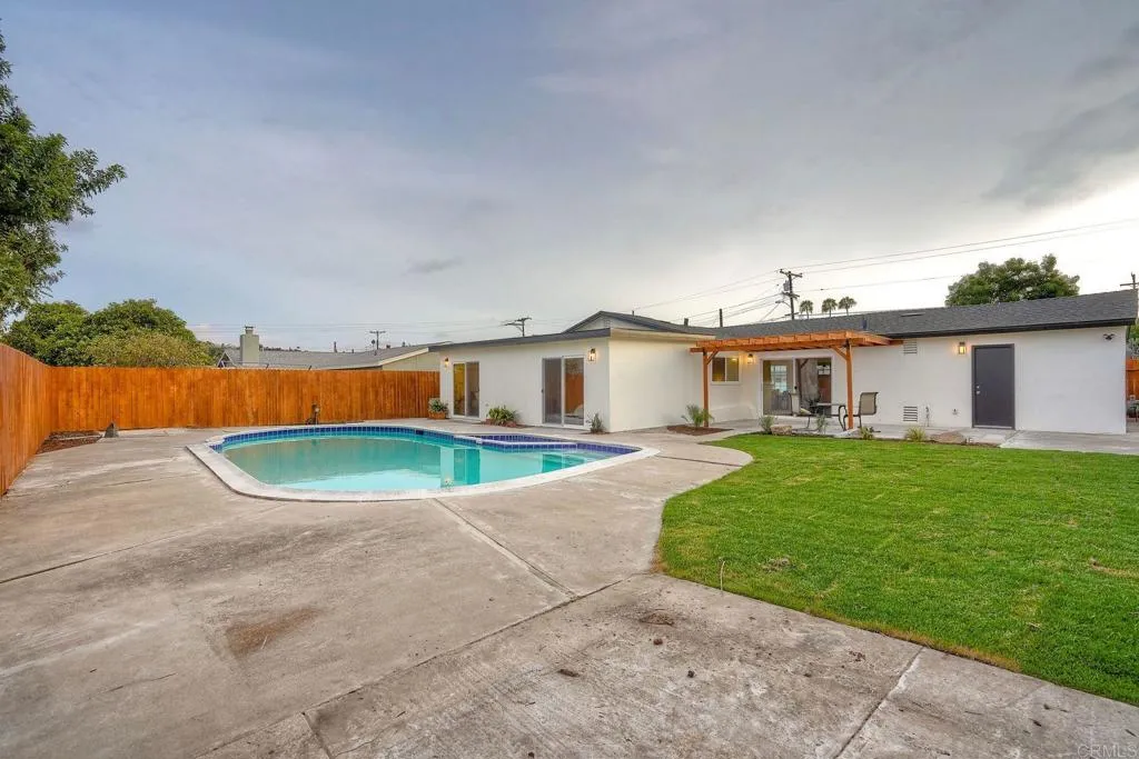 https://cdn.realtyfeed.com/cdn/127/306793210/286165b63c80769dfaa636709b4a6faa.webp