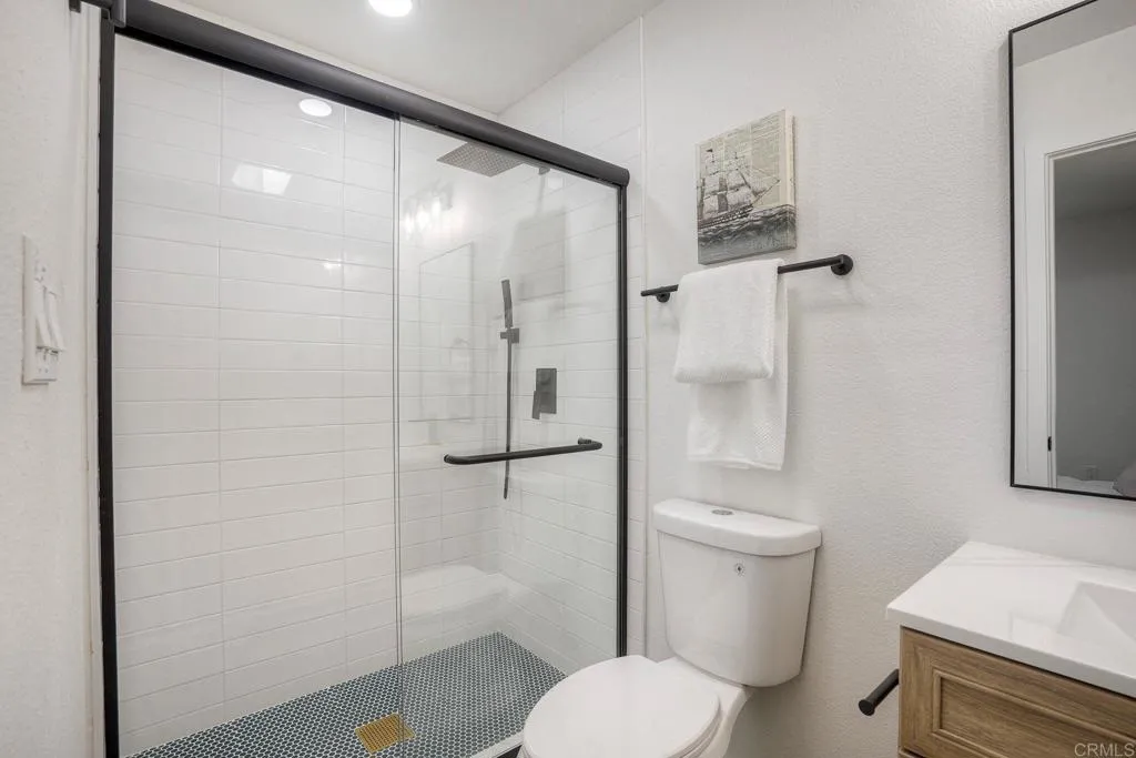 https://cdn.realtyfeed.com/cdn/127/306793210/2be0912e2d704781dbd9ea864c189f3c.webp