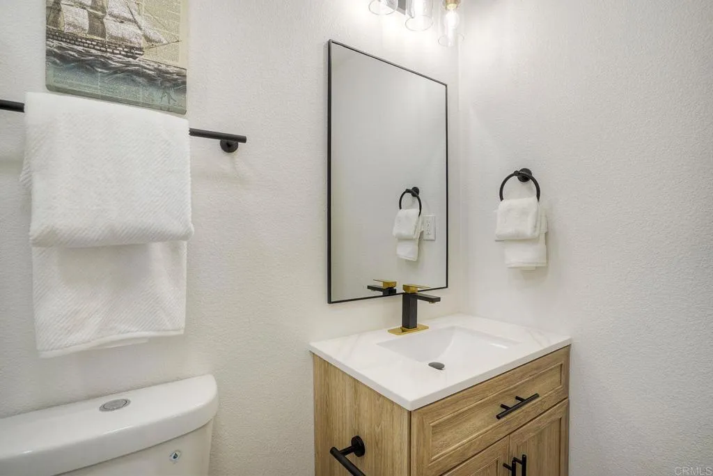https://cdn.realtyfeed.com/cdn/127/306793210/3339e7d7c6058fe8f12ff036d685959f.webp