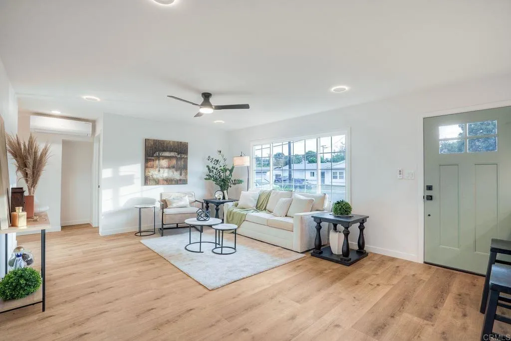 https://cdn.realtyfeed.com/cdn/127/306793210/340cac7a77b70b3a49b3d979f84686c1.webp