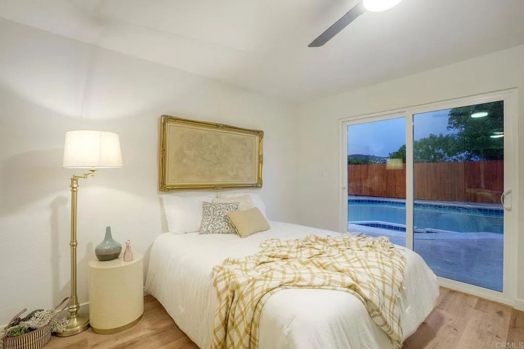 https://cdn.realtyfeed.com/cdn/127/306793210/39d011d047c6b2100f63c1fc7afe169f.webp