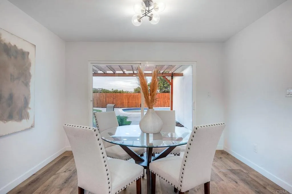 https://cdn.realtyfeed.com/cdn/127/306793210/3d356d41354b907673d07ea0740778d5.webp