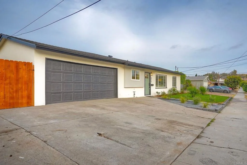 https://cdn.realtyfeed.com/cdn/127/306793210/3fa155fc79f54fb6e358ff1a51c259aa.webp