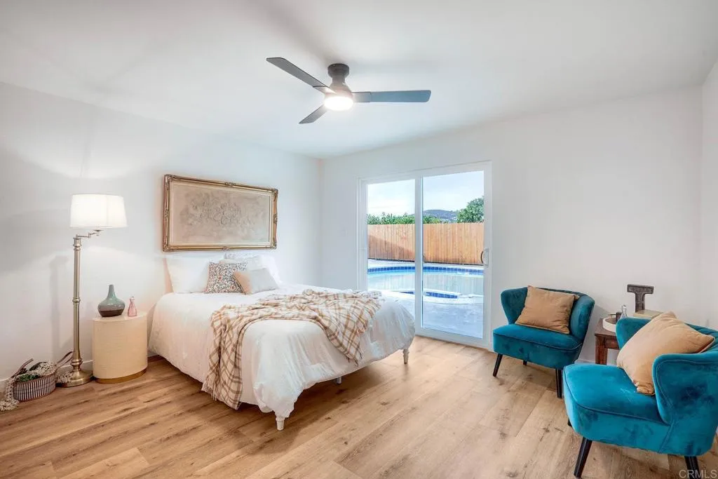 https://cdn.realtyfeed.com/cdn/127/306793210/541397e43c30596ed8198402972131a2.webp