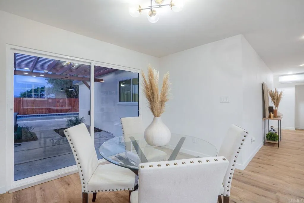 https://cdn.realtyfeed.com/cdn/127/306793210/5e9215f9639e0427ab7fd61e9a95845c.webp