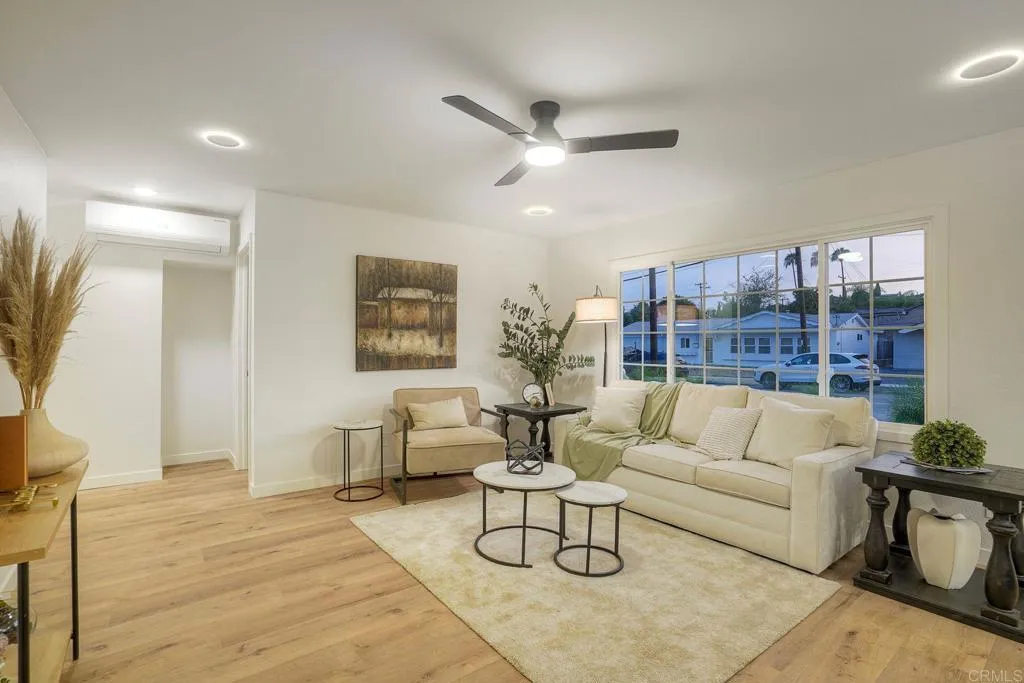https://cdn.realtyfeed.com/cdn/127/306793210/6c02fb01770380eb371286aac608914a.webp