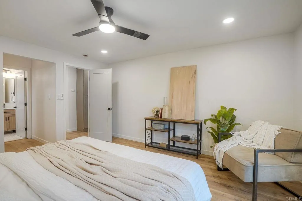 https://cdn.realtyfeed.com/cdn/127/306793210/7f8df78cf937b009c72746e521162198.webp