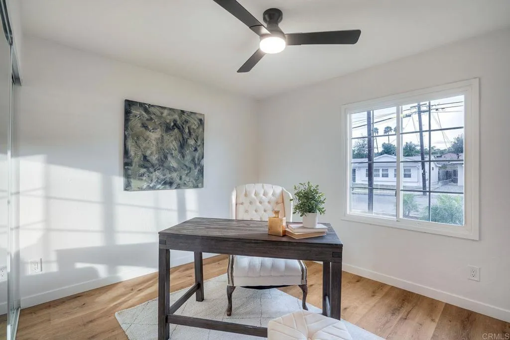 https://cdn.realtyfeed.com/cdn/127/306793210/81ed4d15bb31cccf0a8eddd662483bdd.webp