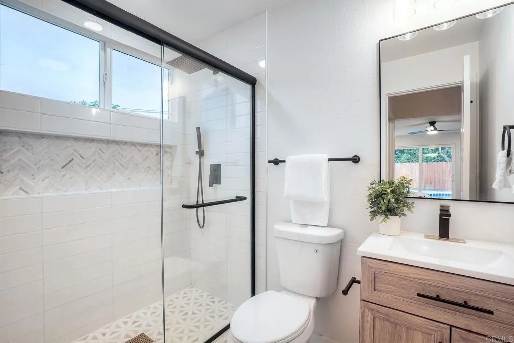 https://cdn.realtyfeed.com/cdn/127/306793210/8281c91c2e09c87441f42c188232113b.webp