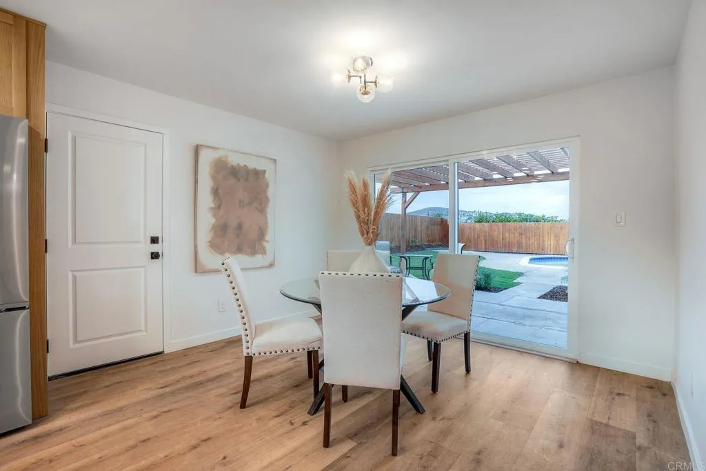 https://cdn.realtyfeed.com/cdn/127/306793210/8ec592e518ec9daadb6090ee1517bc0a.webp