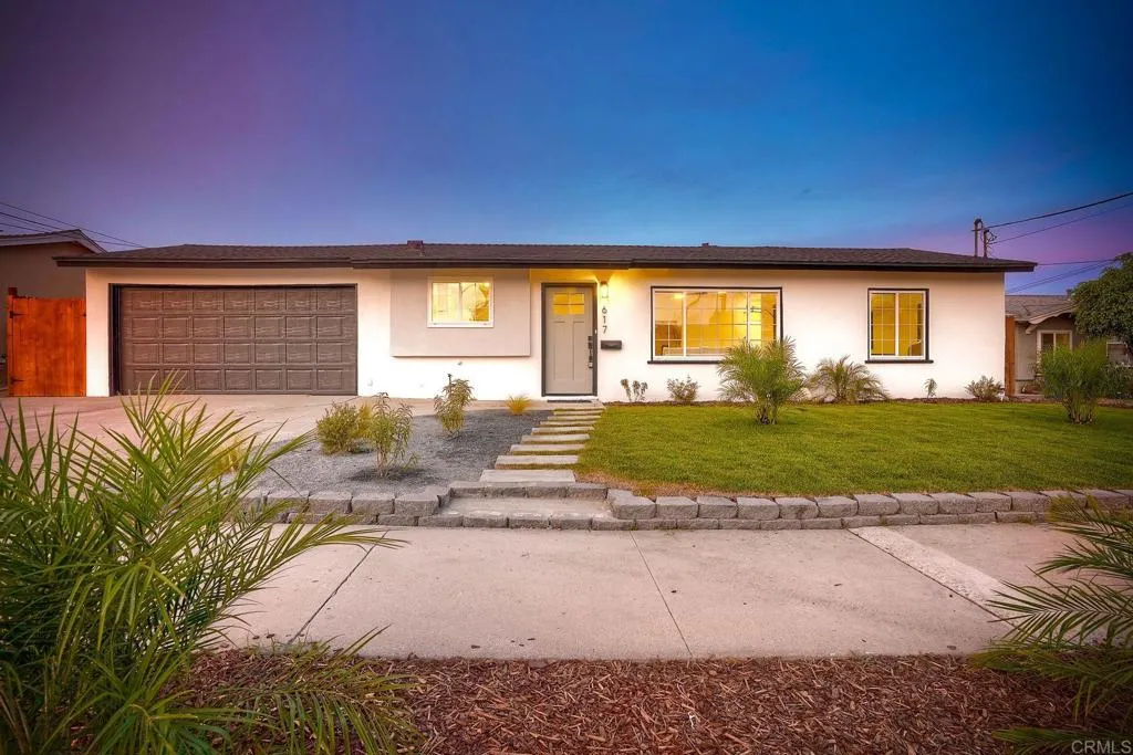 https://cdn.realtyfeed.com/cdn/127/306793210/8fd7b3c733ddc93ea2862998f9f34c73.webp