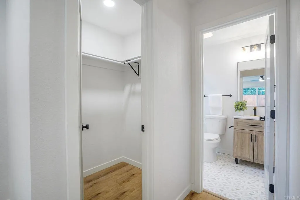 https://cdn.realtyfeed.com/cdn/127/306793210/949dec3b760c0a7cf3fed53695860472.webp