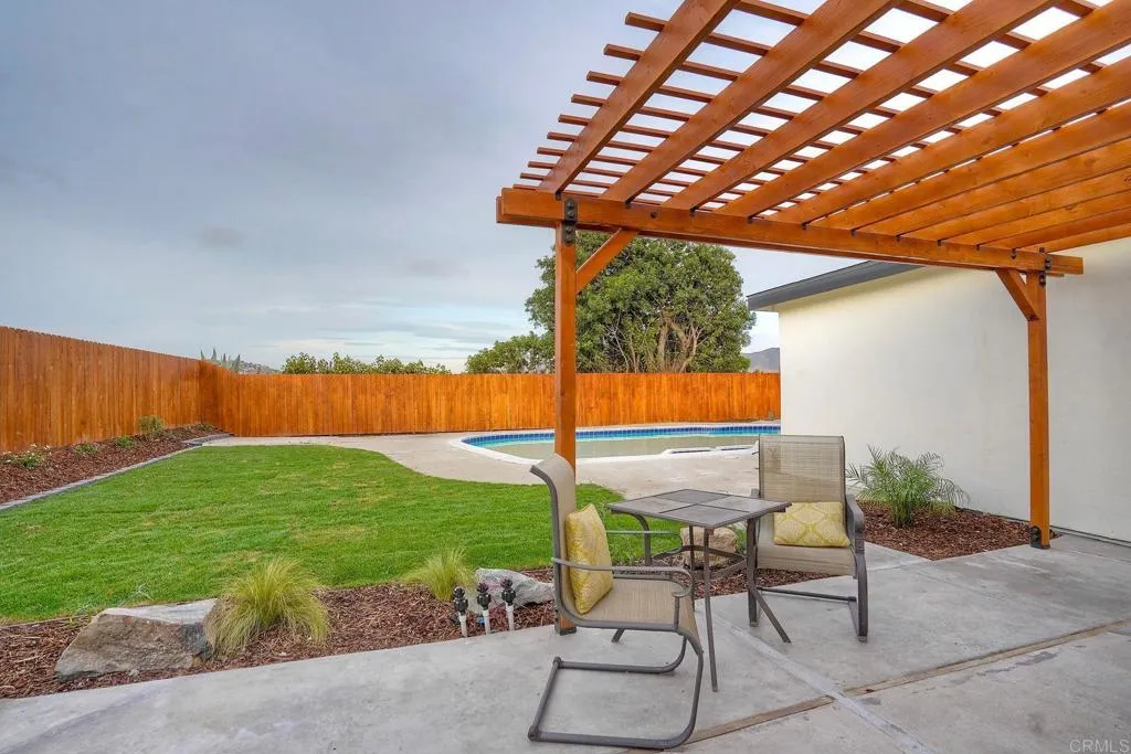https://cdn.realtyfeed.com/cdn/127/306793210/9e0ae9921a64e2a32410bac3b106537f.webp