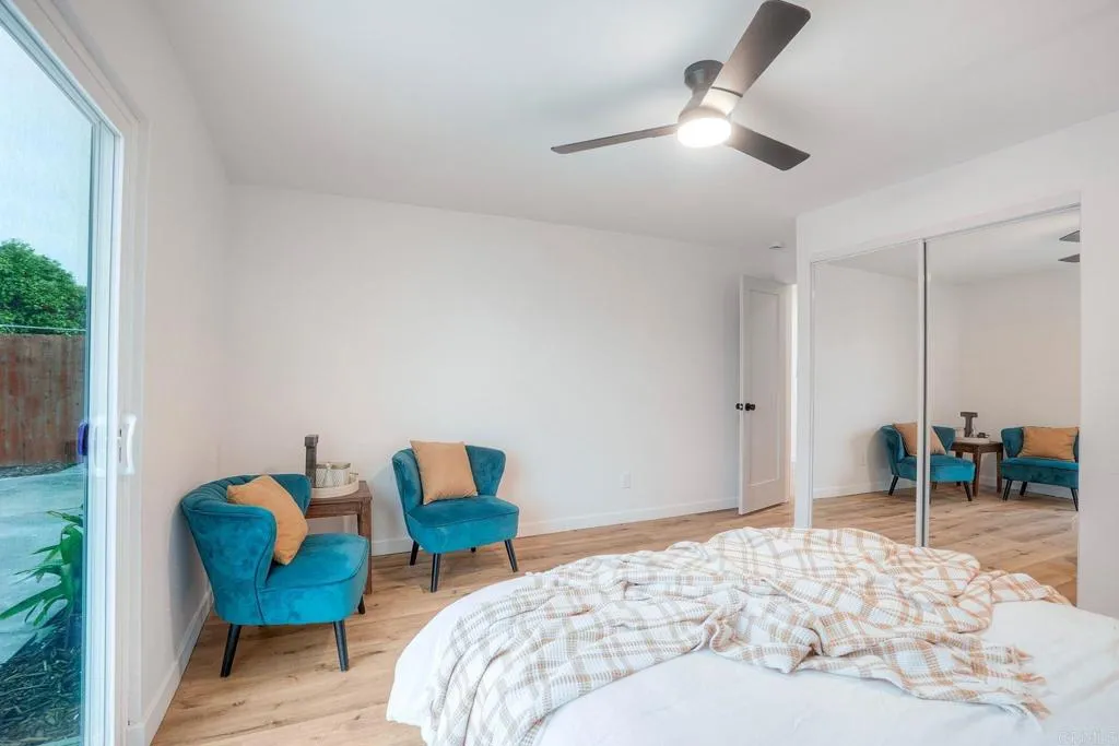 https://cdn.realtyfeed.com/cdn/127/306793210/a5a72de86f1f711cf430876250dbe73e.webp