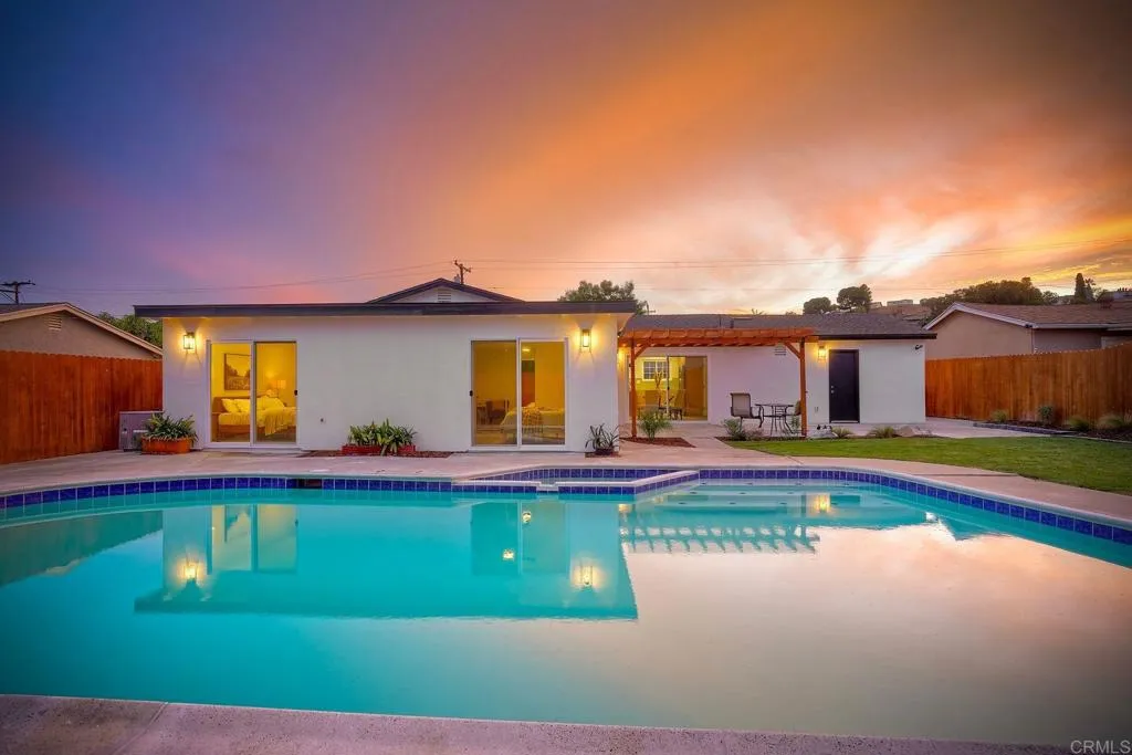 https://cdn.realtyfeed.com/cdn/127/306793210/b29b135a18217499554257aec44077e3.webp