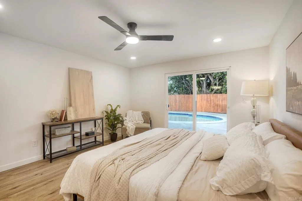https://cdn.realtyfeed.com/cdn/127/306793210/b370ebd95e47596aaf75267116d00555.webp