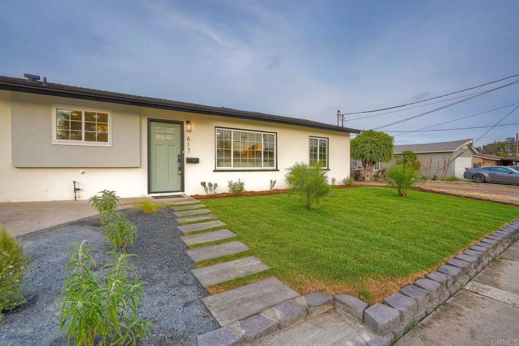 https://cdn.realtyfeed.com/cdn/127/306793210/b6218b52c5b2ef0b23e7210b29512214.webp