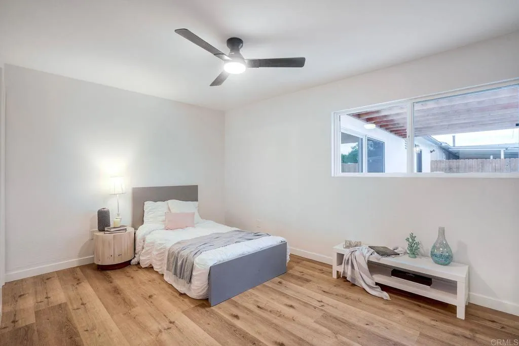 https://cdn.realtyfeed.com/cdn/127/306793210/c2af3c15c72c01eb2e1d709d34d9a49a.webp