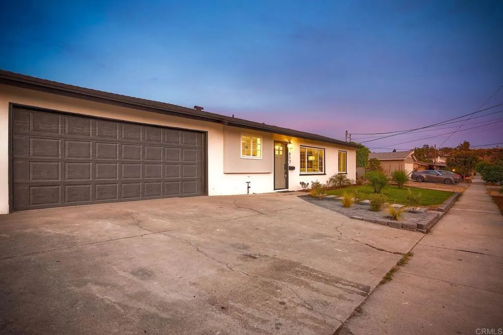 https://cdn.realtyfeed.com/cdn/127/306793210/d4eadfb0313aeb9e0905da88b18c092d.webp