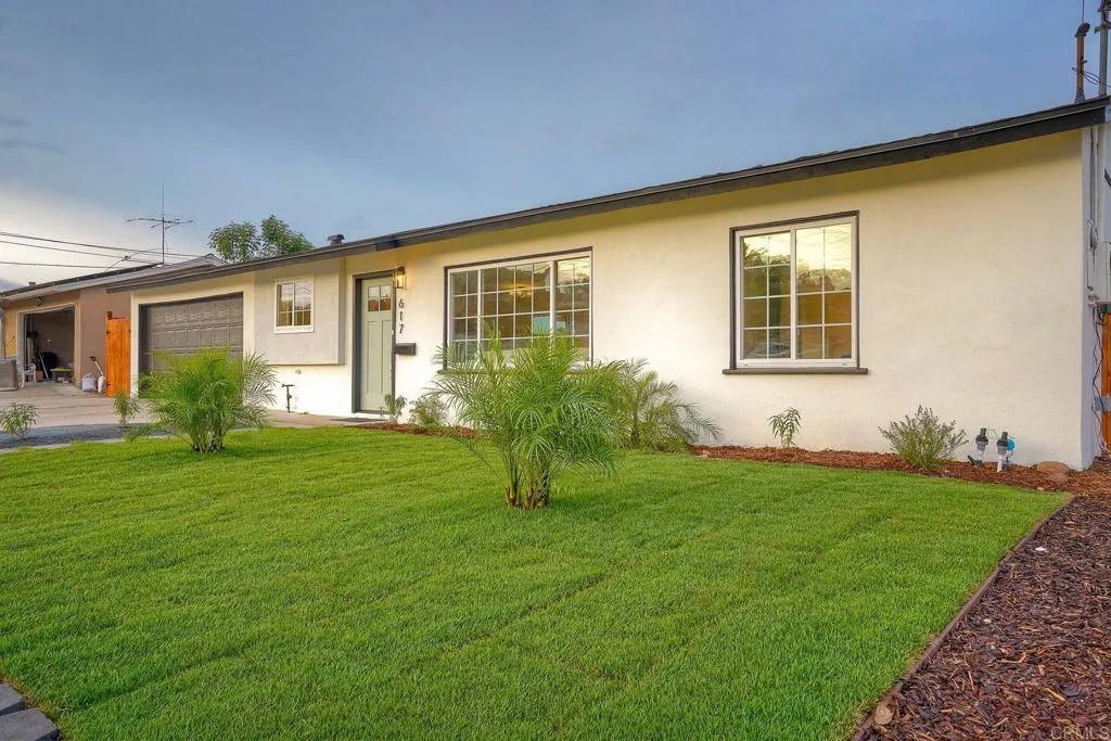 https://cdn.realtyfeed.com/cdn/127/306793210/f7a34739c5d552c6b00b50c6a3ed427e.webp