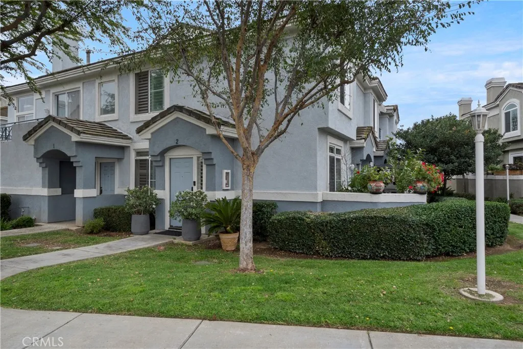 Corona, CA 92879