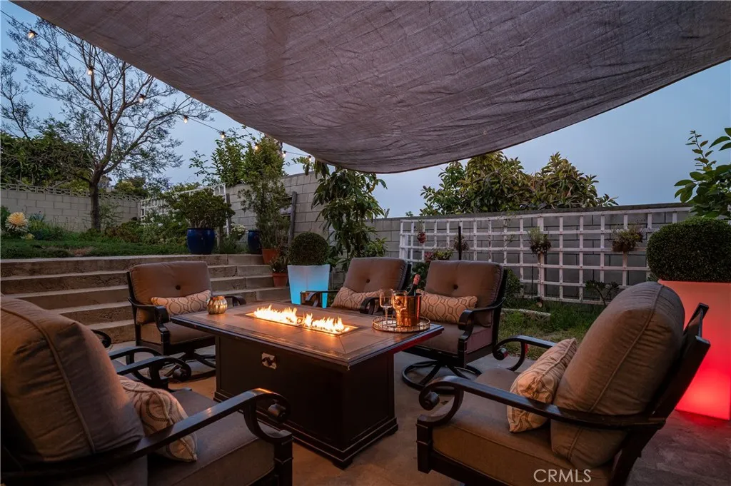 Monterey Park, CA 91754