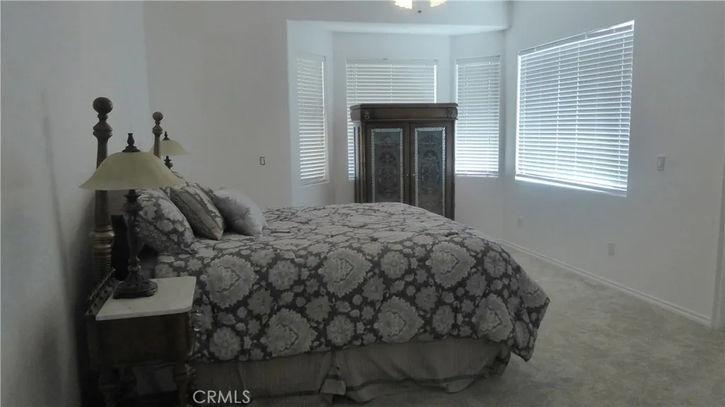 https://cdn.realtyfeed.com/cdn/127/306793216/4736de09ba22aaa2f70989948f863bf4.webp
