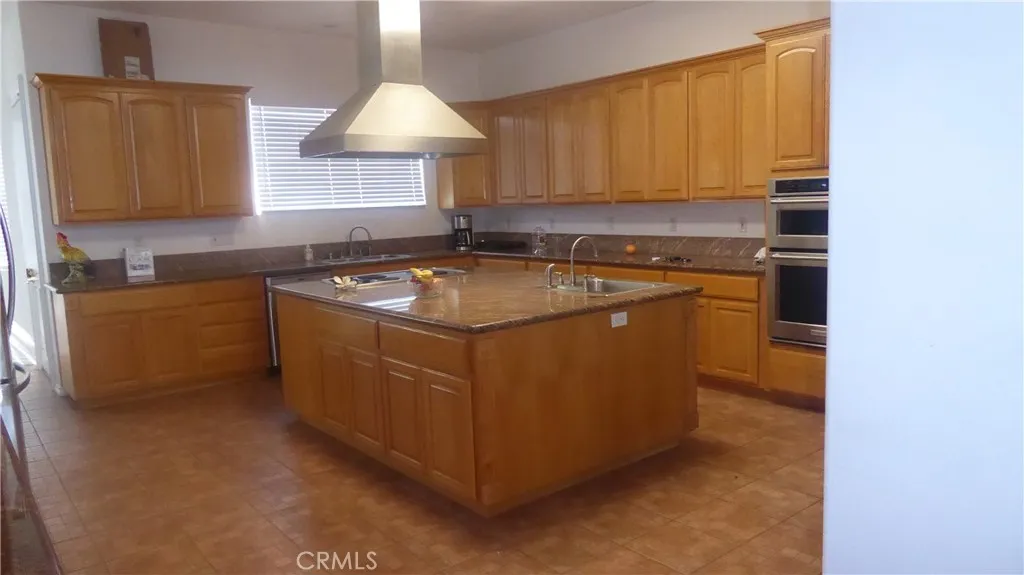 https://cdn.realtyfeed.com/cdn/127/306793216/4c594a0d789262b59f9c78de705cfc05.webp