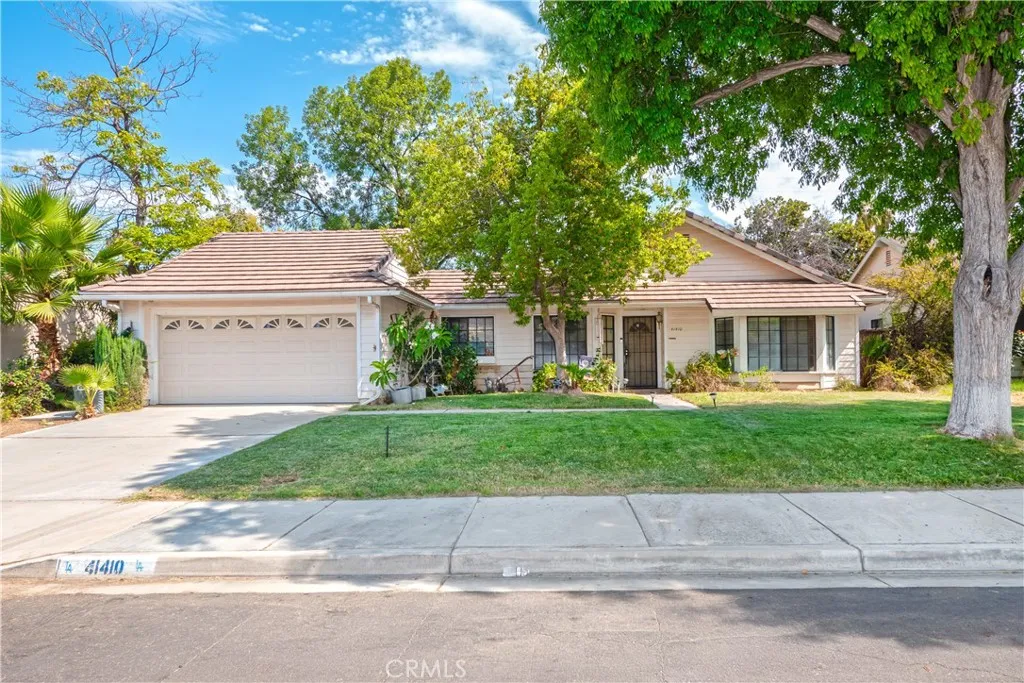 Hemet, CA 92544