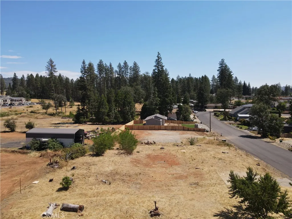 Paradise, CA 95969