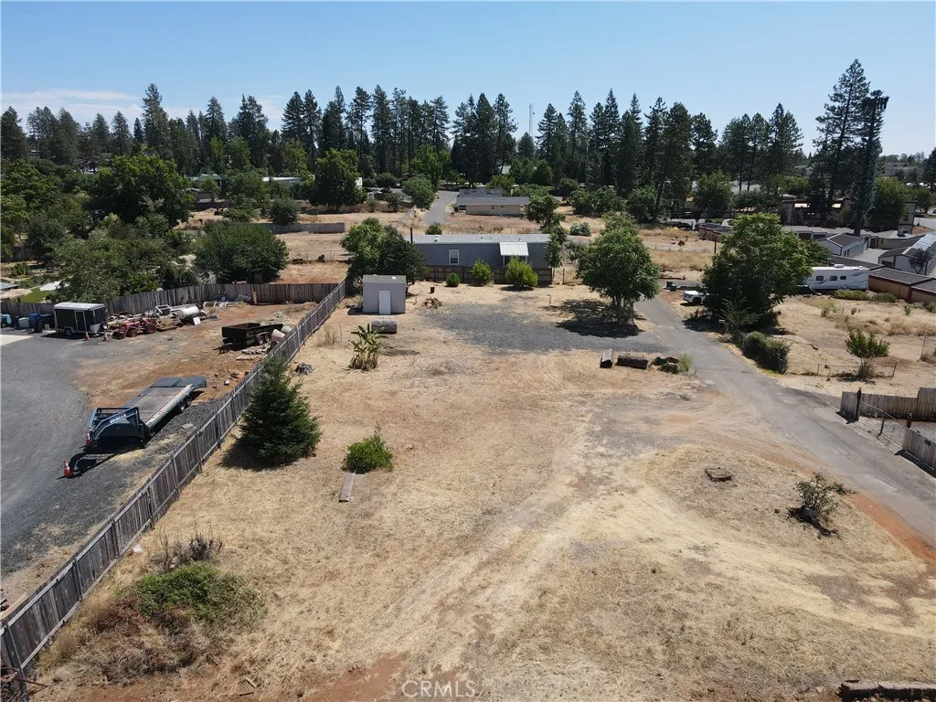 Paradise, CA 95969