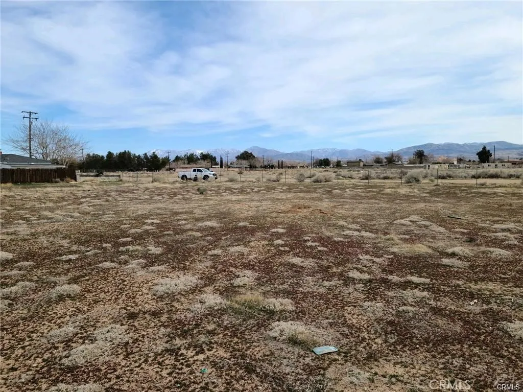 Palmdale, CA 93550