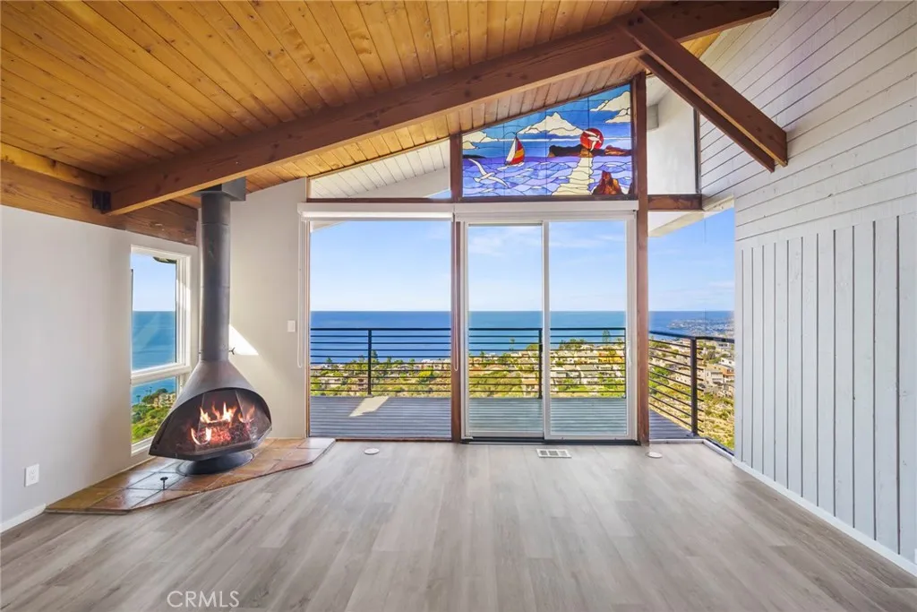 Laguna Beach, CA 92651