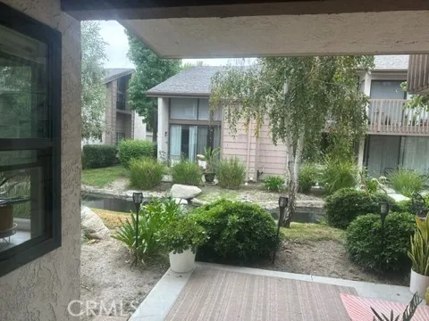 Laguna Hills, CA 92656