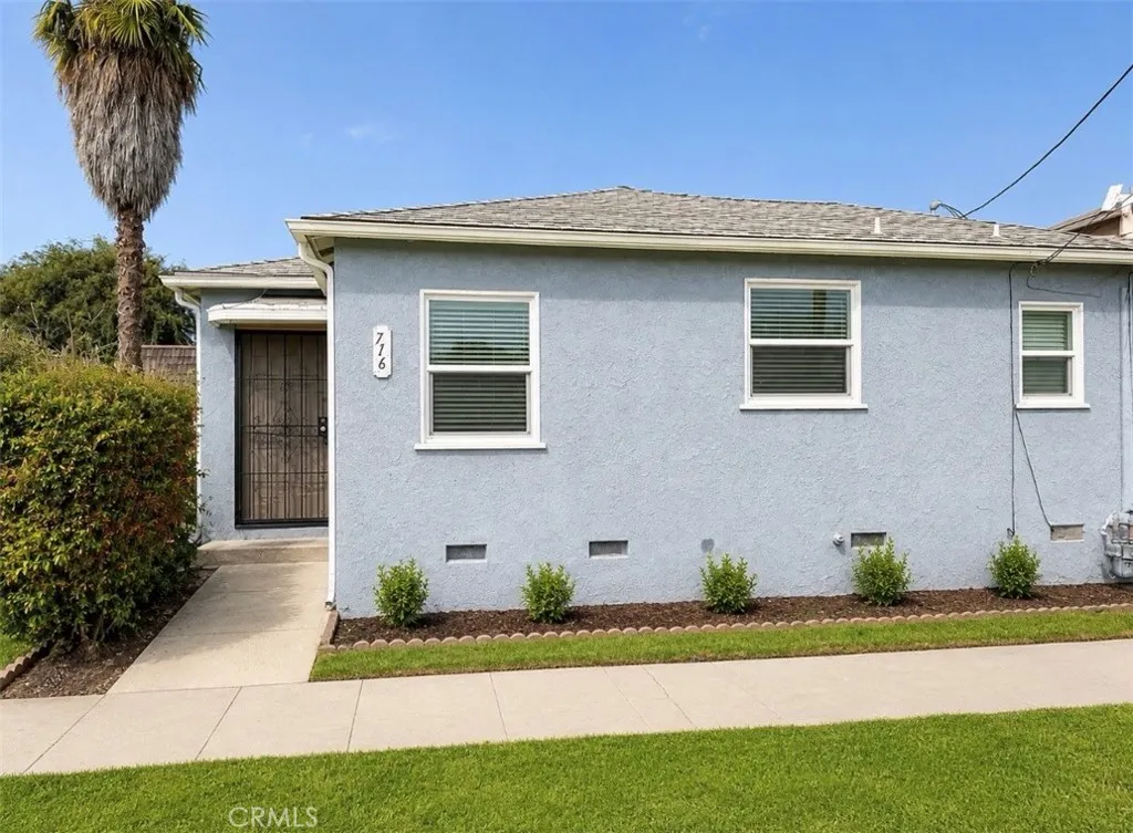 Glendale, CA 91205