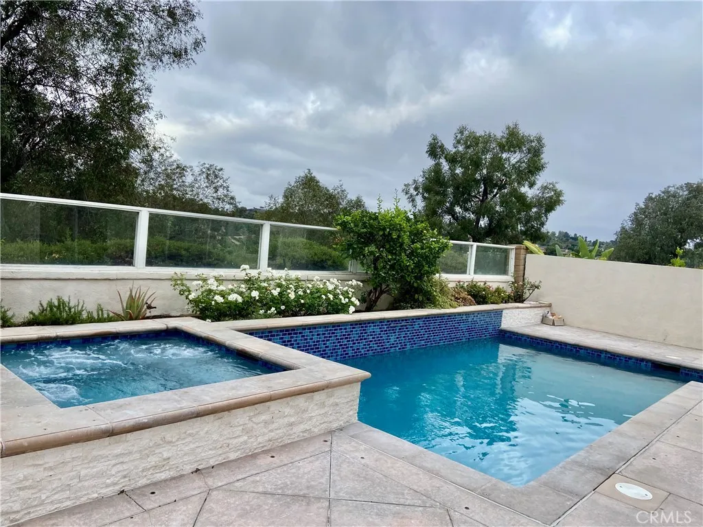Laguna Niguel, CA 92677