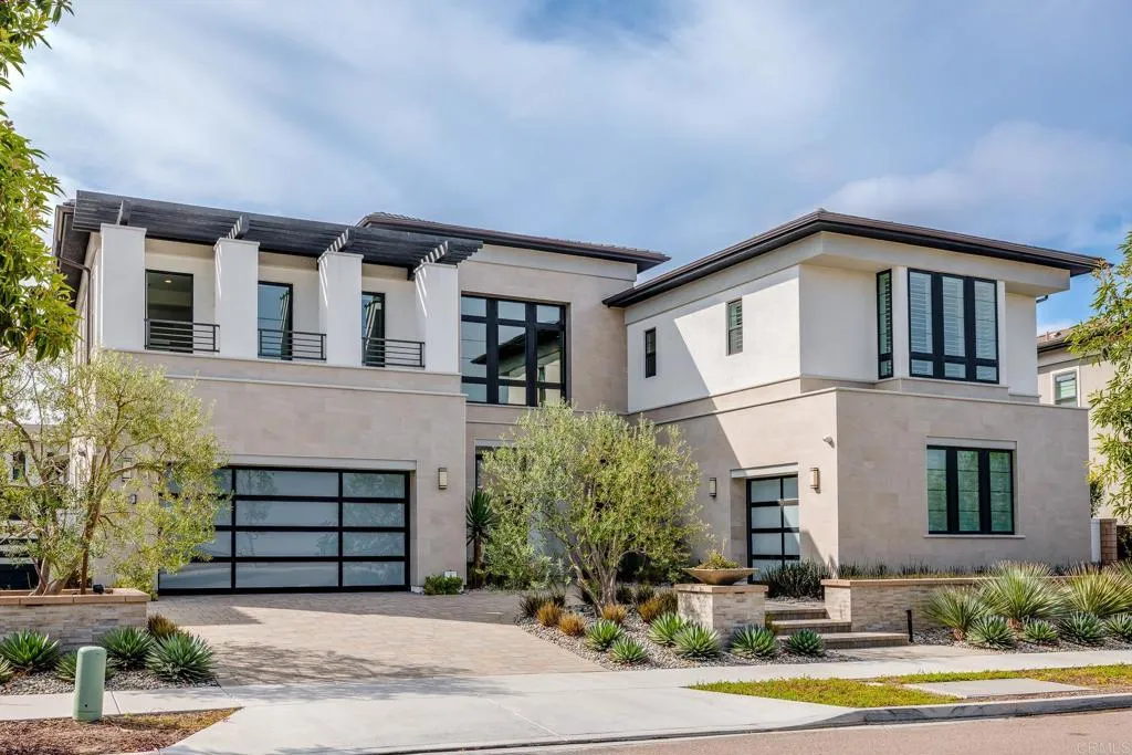 6179 Summit Crest Circle, San Diego, CA 92130 - Photo 2 of 31, San Diego, CA
