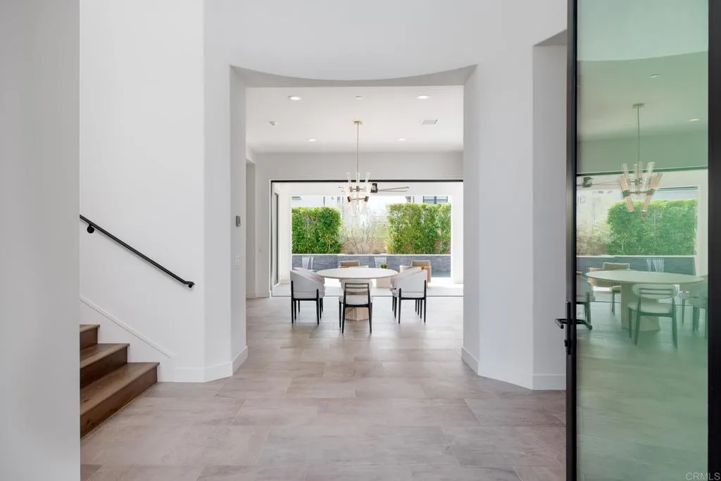 6179 Summit Crest Circle, San Diego, CA 92130 - Photo 3 of 31, San Diego, CA