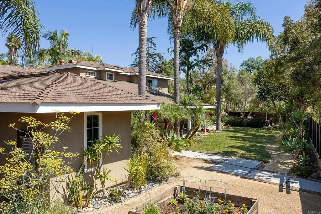 https://cdn.realtyfeed.com/cdn/127/306793242/1a8ac2799a6e01e1d759984442a536ce.webp