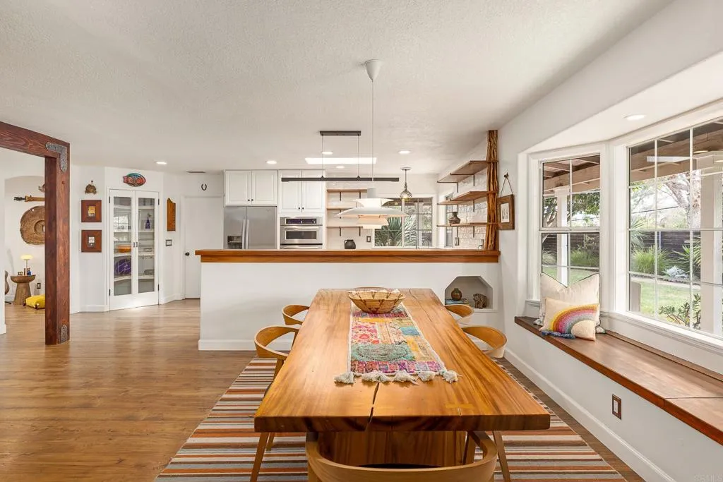 https://cdn.realtyfeed.com/cdn/127/306793242/3958a398fa9f7816e369c1b91a1abe14.webp