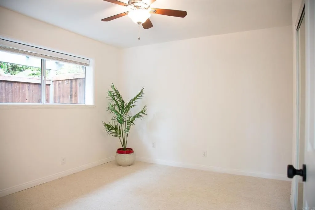 https://cdn.realtyfeed.com/cdn/127/306793242/588a6e8bf1ede92d8d93da37afd31831.webp