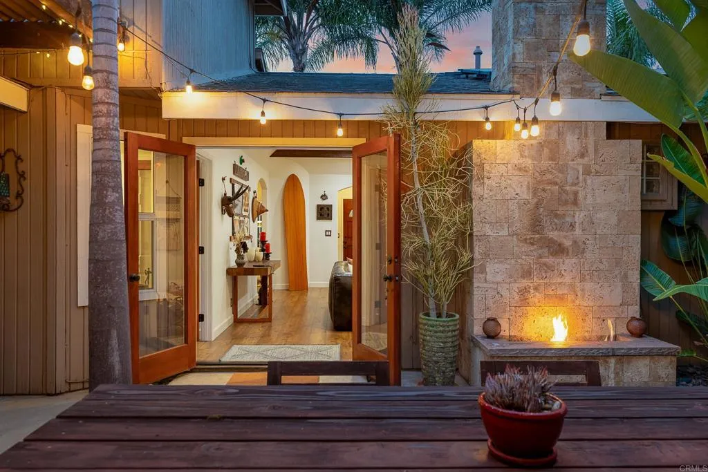 https://cdn.realtyfeed.com/cdn/127/306793242/6886182498892cc40553e6885109c52e.webp