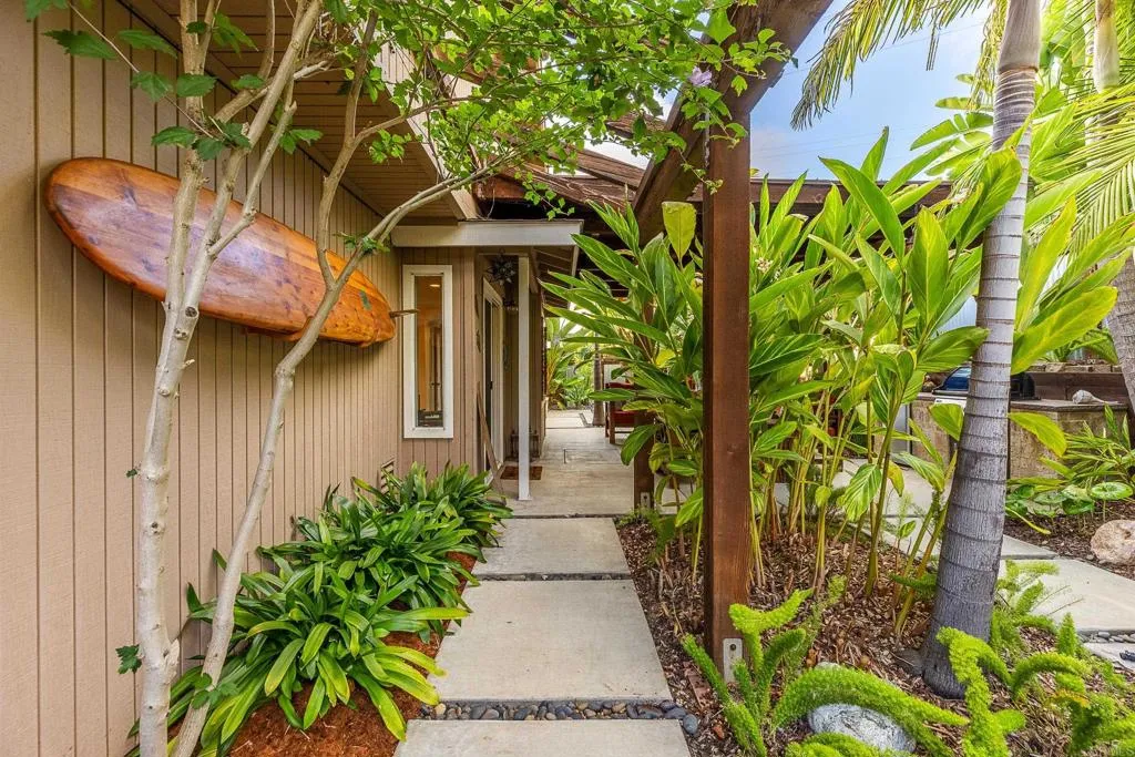 https://cdn.realtyfeed.com/cdn/127/306793242/73cc8571f554a92c1455267800dba968.webp