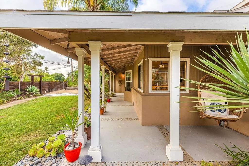 https://cdn.realtyfeed.com/cdn/127/306793242/7426725ab3a62de7a96a4b9b059aa8f4.webp