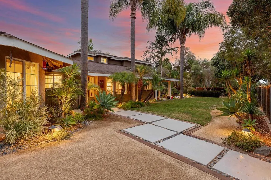 https://cdn.realtyfeed.com/cdn/127/306793242/787a618c6008f29fd070a1a621665eb4.webp