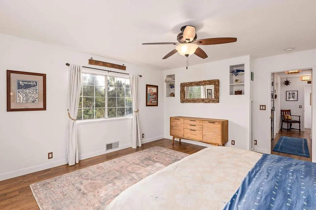 https://cdn.realtyfeed.com/cdn/127/306793242/7b234bfa0d168006eee6607b0a938b4d.webp