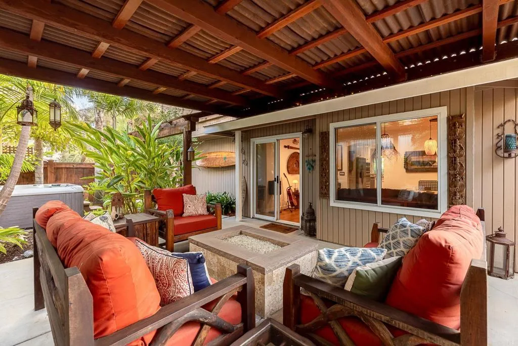 https://cdn.realtyfeed.com/cdn/127/306793242/7c793e2d954d7d0ff4015ae9c11a8852.webp