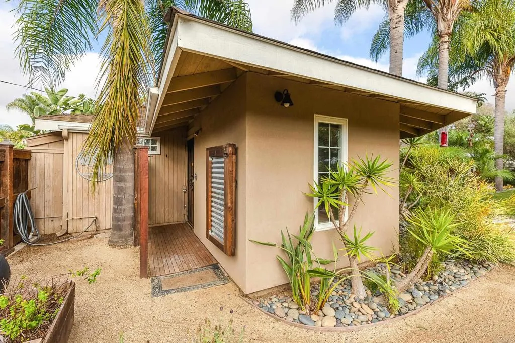 https://cdn.realtyfeed.com/cdn/127/306793242/9a042575857f02dff02c8b789b1fb290.webp